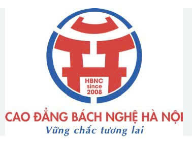 Liên tục tuyển sinh, khai giảng các lớp bồi dưỡng và cấp chứng chỉ luyện chữ đẹp