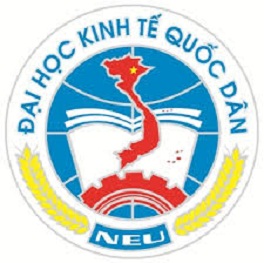 THÔNG BÁO TUYỂN SINH LỚP KẾ TOÁN TỔNG HỢP