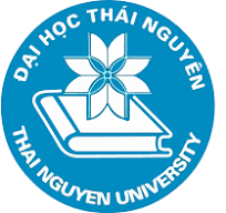 Tuyển sinh lớp ôn và thi chứng chỉ tiếng Trung quốc tế HSK, HSKK (bằng máy tính)
