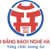 Trường Cao đẳng Bách nghệ Hà Nội tuyển sinh lớp chứng chỉ đào tạo kỹ thuất chế biến món ăn (Nấu ăn)