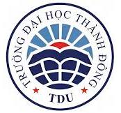 Thông báo tuyển sinh hệ đại học từ xa (Ngành Quản trị khách sạn)