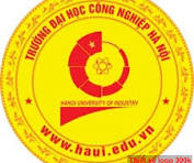 Trường Đại học Công nghiệp Hà Nội tuyển sinh lớp chứng chỉ kế toán viên