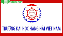 Các loại chứng chỉ tiếng Anh được trường Đại học Hàng hải Việt Nam công nhận trong tuyển sinh và đào tạo sau đại học