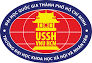 Mở lớp bồi dưỡng theo tiêu chuẩn CDNN cho viên chức tư vấn học sinh trong cơ sở giáo dục phổ thông công lập