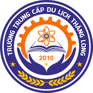 Trường Trung cấp Du lịch Thăng Long tuyển sinh lớp chứng chỉ Kỹ thuật chế biến món ăn (Nấu ăn)