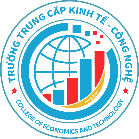 Trường Trung cấp Kinh tế - Công nghệ tuyển sinh lớp chứng chỉ đào tạo kỹ thuất chế biến món ăn (Nấu ăn)